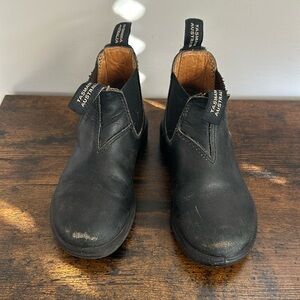 Blundstone Kids Boots